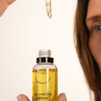 You & Oil poras sutraukiantis serumas su fitosomomis