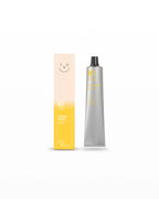 You & Oil 3in1 rinkinys: balinanti dantų pasta ir priežiūra