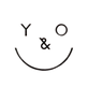 You &amp; Oil – Pradžia