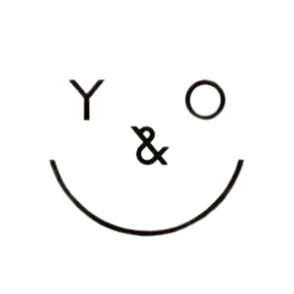You & Oil